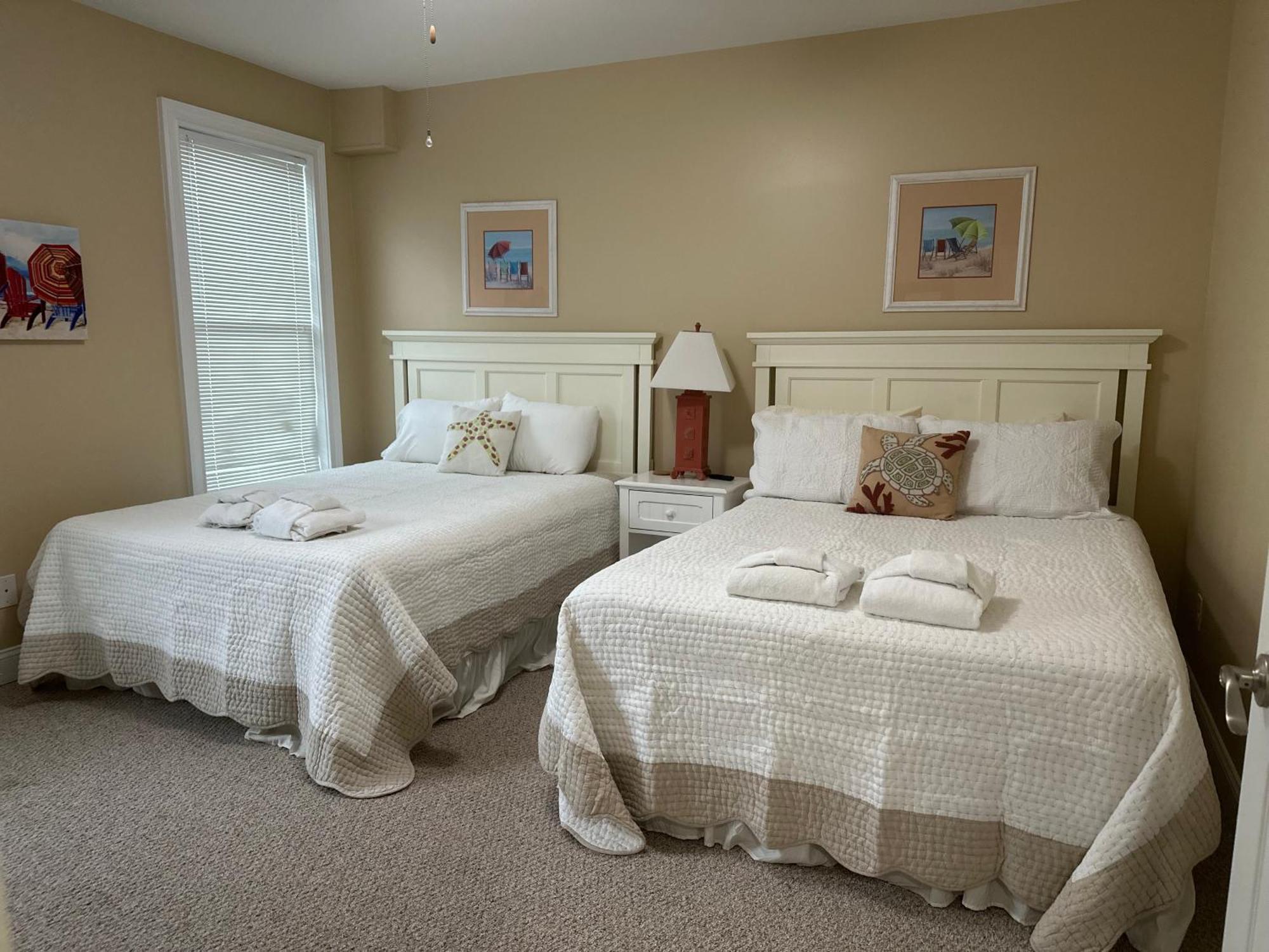 Southern Charm Of Holden Beach Exterior photo