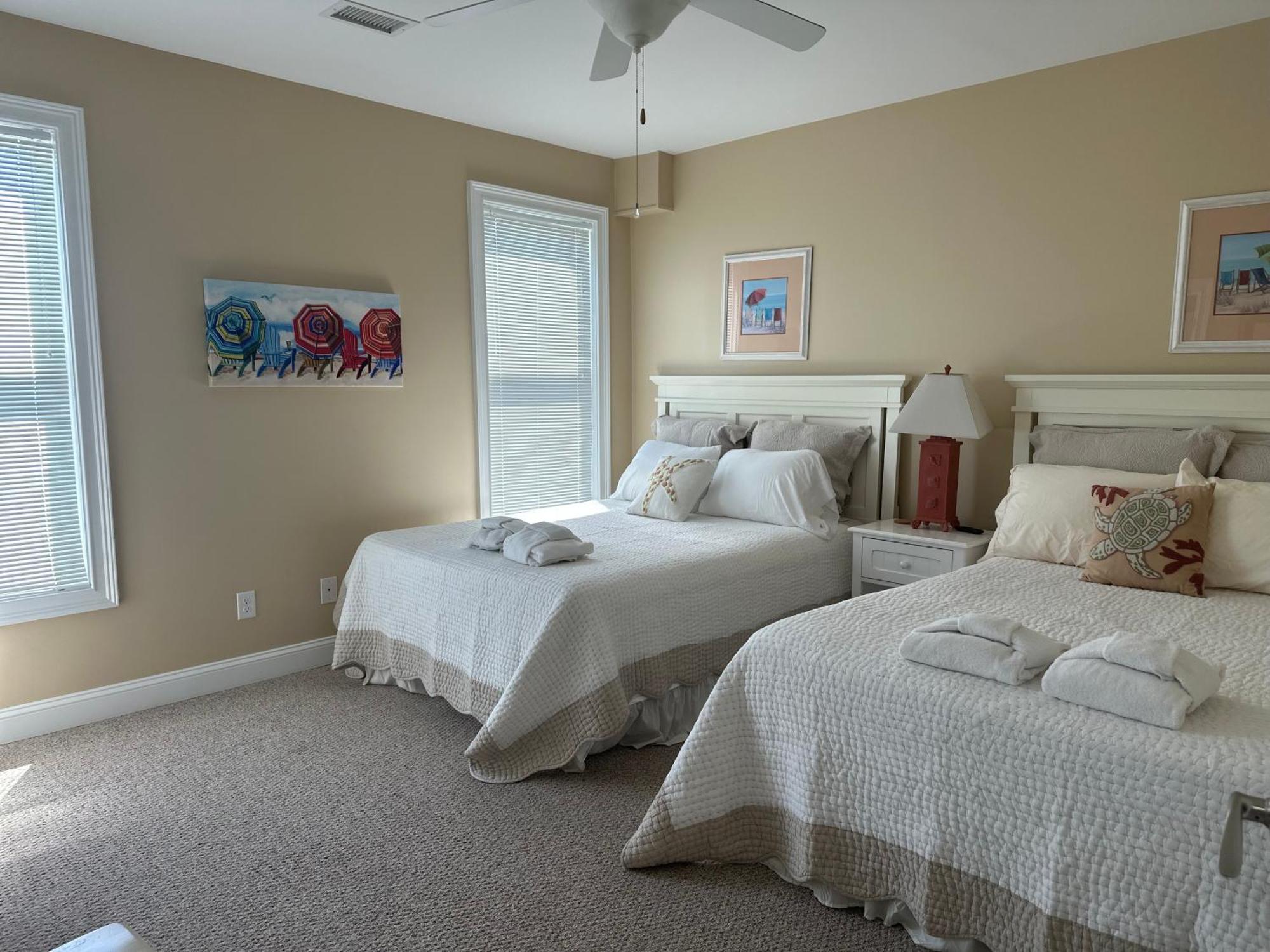 Southern Charm Of Holden Beach Exterior photo
