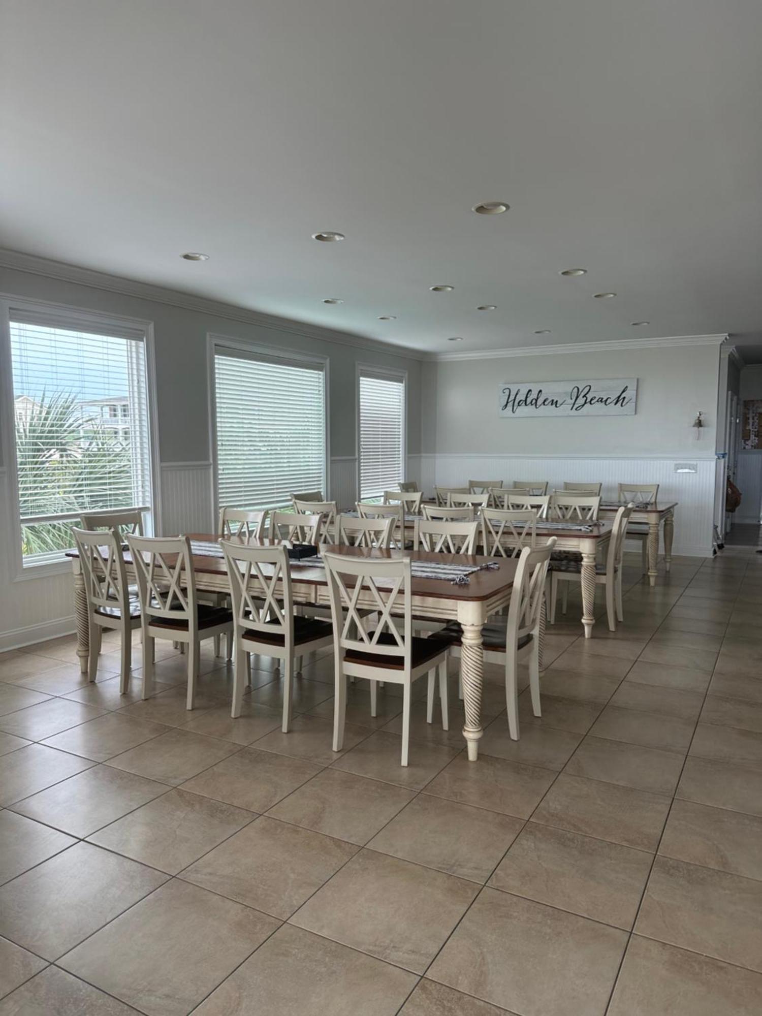 Southern Charm Of Holden Beach Exterior photo