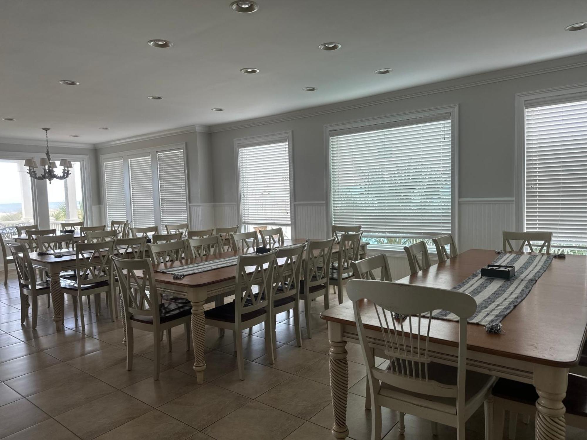 Southern Charm Of Holden Beach Exterior photo