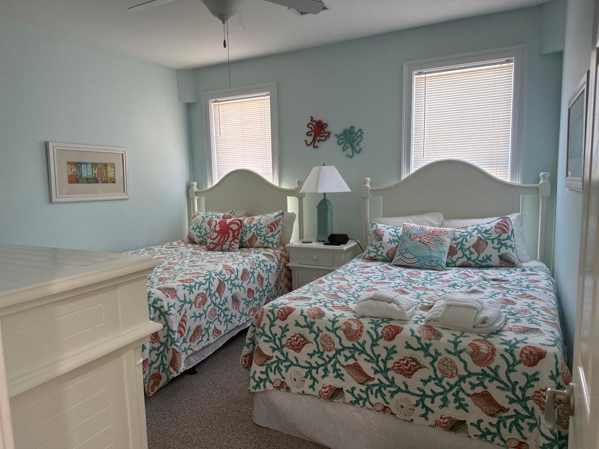 Southern Charm Of Holden Beach Exterior photo