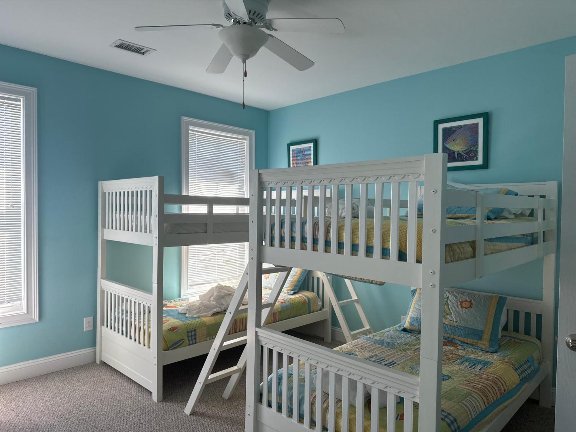 Southern Charm Of Holden Beach Exterior photo