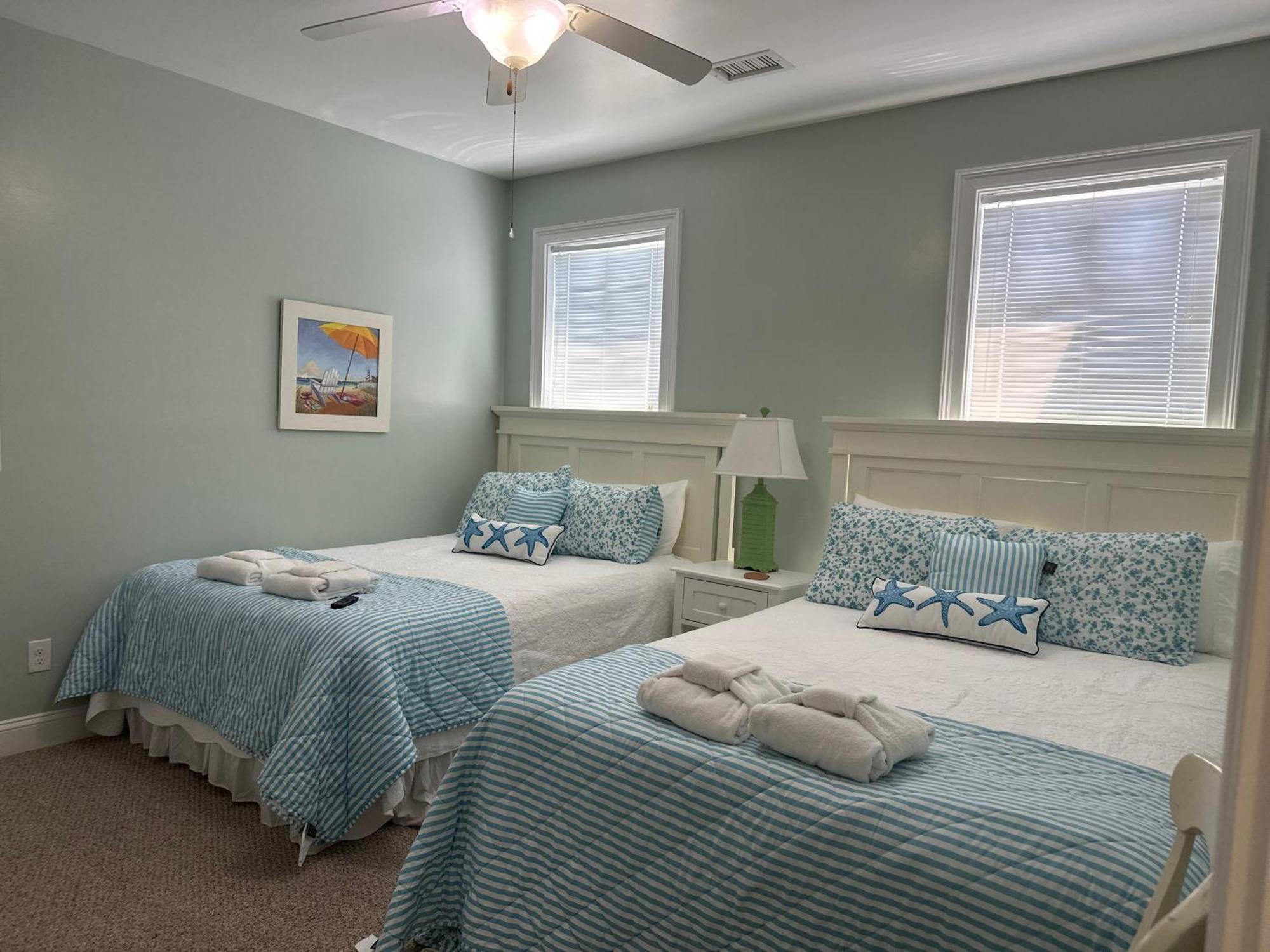 Southern Charm Of Holden Beach Exterior photo