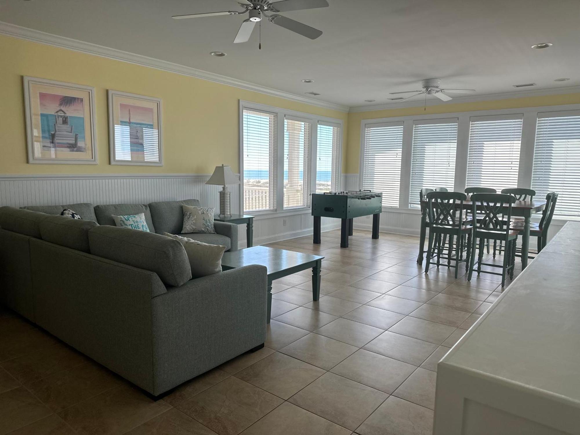 Southern Charm Of Holden Beach Exterior photo